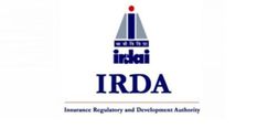 IRDA का बड़ा फैसला: बिना मंजूरी लिए नए प्रोडक्ट लॉन्च कर सकेंगी जीवन बीमा कंपनियां