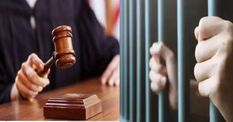 सेशन कोर्ट का कड़ा फैसला, NSCN (K) के 4 गुर्गों को दी उम्रकैद की सजा