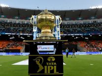 ICC कैलेंडर में IPL को ढाई महीने की विंडो दिए जाने के खिलाफ जाएगा पाकिस्तान, क्रिकेट बोर्ड्स से करेगा बातचीत