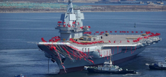 चीन के इस कदम ने बढ़ाई भारत की चिंता, समुद्र में उतारा ये खतरनाक जहाज