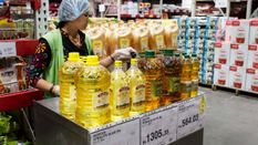 Edible Oil Price Reduced: बढ़ती महंगाई में थोड़ी राहत, सस्ते हुए खाने के तेल, यहां देखिए लेटेस्ट भाव 