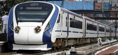 रेलवे का बड़ा ऐलान, जल्द करेगा डेढ़ लाख कर्मचारियों की भर्ती