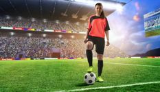 असम में अंडर-17 Nat’l Women Football चैंपियनशिप की टीम की घोषणा