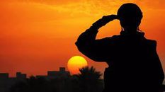 
आर्मी 9 असम जिलों और अरुणाचल प्रदेश से करेगी 'Agniveers' की भर्ती 