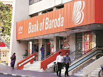Bank of Baroda Recruitment 2022 : डिप्टी वाइस प्रेसिडेंट और असिस्टेंट वाइस प्रेसिडेंट के रिक्त पदों के लिए आवेदन करें 