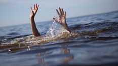 गोलाघाट में तालाब में डूबने से दो किसानों की मौत
