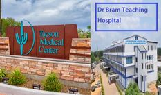 TMC और डॉ ब्रैम टीचिंग अस्पताल मरीजों के लिए बनते जा रहे हैं बूचड़खाने 