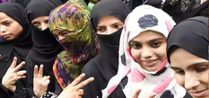 मुस्लिम लड़कियों की शादी पर हाईकोर्ट का बड़ा फैसला, दे दिया ऐसा आदेश
