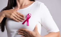 अब सिर्फ ब्लड टेस्ट से ही चल जाएगा महिलाओं में स्तन कैंसर का पता