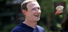 फेसबुक और इंस्टाग्राम यूजर्स की हो गई मौज, जुकरबर्ग ने बताया ये नया तरीका