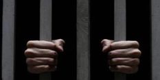 मेघालय: उम्रकैद की सजा काट रहा कैदी जेल से फरार