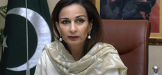 खुद के ही मंत्री ने खोली पोल, अपना बजट नहीं बना सकता पाकिस्तान