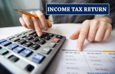 Income Tax Slab : इन लोगों को इस बार मिलेगी 2.5 लाख रुपये की एक्स्ट्रा छूट, जानिए कितने लाख के बाद शुरू होगी टैक्स कैलकुलेशन