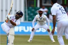 कोरोना के कारण नहीं हुआ था मैच, अब एक साल बाद फिर आमने-सामने होंगे भारत और इंग्लैंड, क्या पूरा होगा इंग्लैंड का सपना