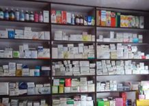 CM तमांग ने दिया तोहफा, सिक्किम में निशुल्क दवा प्रदान करने को आवंटित की 34 करोड़ की धनराशि 




