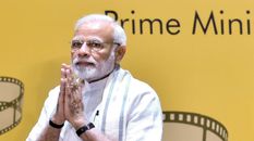 अब दिल्ली में होगी G20 शिखर सम्मेलन,  स्वामी ने पीएम मोदी पर कसा तंज - पाक और चीन से डर गया 54 इंच का सीना 