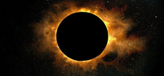 अमेरिका ने अभी देख लिया सूर्यग्रहण! पृथ्वी से 3 महीने बाद आएगा नजर