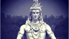 सावन के महीने में भूलकर भी ना करें ये काम, वरना नाराज हो जाएंगे भगवान शिव