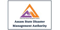 असम राज्य आपदा प्रबंधन प्राधिकरण में तकनीकी सहायक के लिए आवेदन आमंत्रित