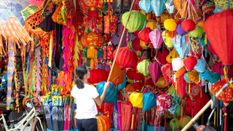 दिल्ली में लगेगा भारत का सबसे बड़ा ‘Shopping Festival’, जहां मिलेगा बम्पर डिस्काउंट
