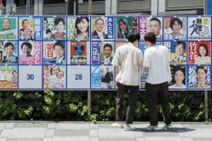 जापान के पूर्व प्रधानमंत्री शिंजो आबे की हत्या के बाद अब शुरु हुआ ऐसा बड़ा काम, जानें पूरा मामला