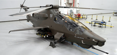 अमेरिका ने बनाया खतरनाक फ्यूचर अटैक हेलिकॉप्टर, ताकत जानकर दुनिया हैरान
