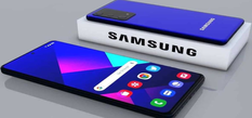 Samsung ला रही जबरदस्त क्यूटनेस वाला Smartphone, डिजाइन देख हो जाएंगे दीवाने