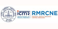 ICMR-RMRCNE डिब्रूगढ़ भर्ती 2022 : विभिन्न परियोजना आधारित पदों के लिए आवेदन आमंत्रित