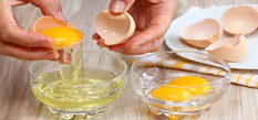 अंडा शाकाहारी है या मांसाहारी, वैज्ञानिकों ने खोज लिया इसका चौंकाने वाला सही जवाब