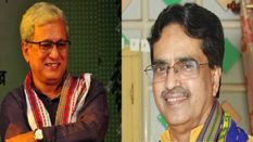 पीएम मोदी के साथ CM माणिक और उपमुख्यमंत्री जिष्णु देबबर्मा के डिनर ने कई अटकलों को दिया जन्म