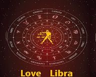 तुला टैरो Horoscope: बीवी से आज में हो सकती है कहा-सुनी, जानिए कैसे गुजरेगा आज का पूरा दिन