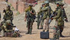 28,000 करोड़ रुपए से इंडियन आर्मी खरीदने वाली है ऐसे खतरनाक हथियार, उड़ेंगे पाक और चीन के होश
