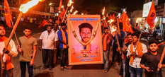 कर्नाटक में BJP नेता की हत्या का PFI से निकला कनेक्शन, हिंदू संगठनों ने किया इतना बड़ा ऐलान