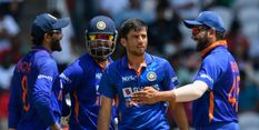 IND vs WI T20: भारत ने वेस्टइंडीज को 68 रन से हराया, अर्शदीप-बिश्नोई के सामने वेस्टइंडीज की बोलती बंद