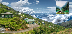 घूमने के लिए इस समय बेस्ट है सिक्किम, यहां जाएं तो ये 2 जगहें घूमना नहीं भूलें