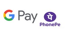 PhonePe और Google Pay से  कैसे डिलीट कर सकते हैं UPI ID, जानिए पूरा प्रोसेस 