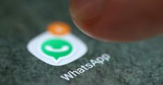 अश्लील कटेंट वायरल करने वालों के खिलाफ एक्शन में Whatsapp, 22 लाख से ज्यादा यूजर्स को दिया झटका