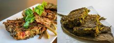 चटनी के साथ खाएं मणिपुरी फूड पाक्रम, पर्यटकों को भी आती है पसंद



