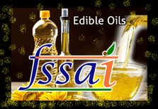 FSSAI ने पूरे त्रिपुरा में मिलावटी खाद्य तेल की बिक्री के खिलाफ चलाया अभियान, 14 अगस्त तक रहेगा जारी