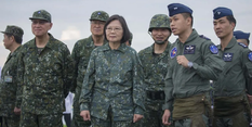Taiwan और China के बीच ये है विवाद की वजह, दोनों देशों के बीच इसलिए हो सकता है युद्ध