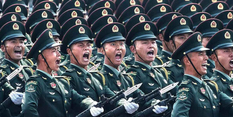चीन ने यूरोप के 7 देशों के खिलाफ लिया तगड़ा एक्शन, पेलोसी पर लगाई पाबंदी