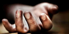 Assam : शिवसागर में गरीबी से तंग आकर पिता ने 2 बच्चों समेत जहर खाया, 2 की मौत 