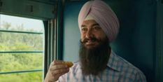 फिल्म ‘लाल सिंह चड्ढा’ की रिलीज से पहले बुरी तरह घबराए हुए हैं आमिर खान, जानिए क्यों