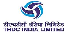 THDC India Limited Recruitment 2022: 109 रिक्तियों के लिए ऑनलाइन आवेदन आमंत्रित, अंतिम तिथि 19 अगस्त