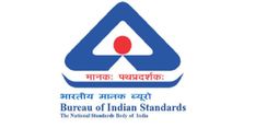 Bureau of Indian Standards Recruitment 2022 : 16 वैज्ञानिक-बी रिक्तियों के लिए ऑनलाइन आवेदन आमंत्रित, 26 अगस्त लास्ट डेट 