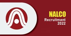 NALCO Recruitment 2022: 189 रिक्तियों के लिए ऑनलाइन आवेदन आमंत्रित, जानिए आवेदन कैसे करें

