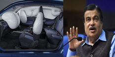 Nitin Gadkari का बड़ा ऐलान, कार चलाने वालों की हो जाएगी मौज