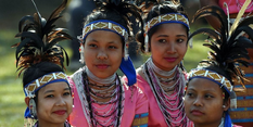 आज मनाया जा रहा विश्व आदिवासी दिवस, जानिए क्या है इसका महत्व