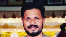 एक्शन में दिखी कर्नाटक पुलिस, भाजपा के युवा नेता प्रवीण नेट्टारू की हत्या के तीन मुख्य आरोपियों का किया ऐसा हाल