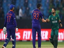 टीम इंडिया ही जीतेगी इस बार का एशिया कप, पाकिस्तान को चटाएगी धूल, इस दिग्गज खिलाड़ी ने कर दी ऐसी बड़ी भविष्यवाणी